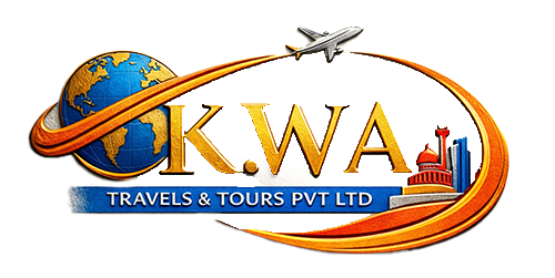kwa tours logo 2