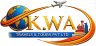 kwa tours logo